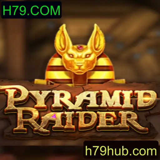 Aventura e Estratégia no Mundo de PyramidRaider