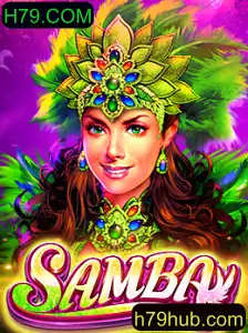 Descubra o Fascinante Jogo Samba: Regras, Estratégias e Inovações
