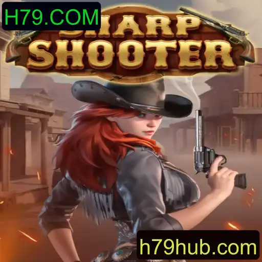 Descubra o Empolgante Mundo do Jogo Sharpshooter em H79.COM