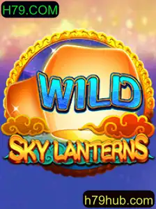 SkyLanterns: Uma Jornada Inesquecível no Mundo dos Jogos Online