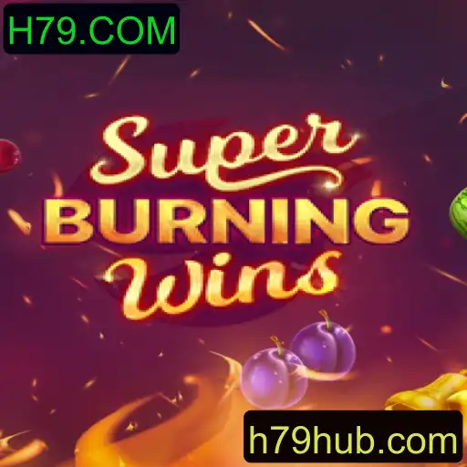Explorando o Fascinante Mundo de SuperBurningWins