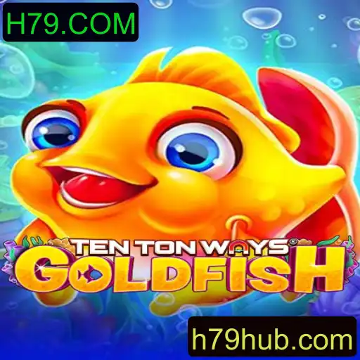 Descubra o Fascinante Mundo de TenTonWaysGoldfish e Mergulhe na Diversão